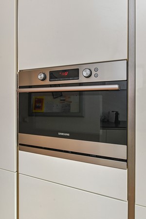 Medium property photo - Dahlia 5, 2631 VS Nootdorp